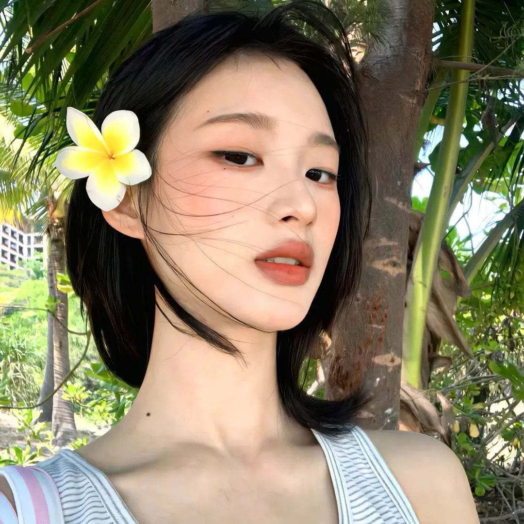 我的青春恋爱物语果然有问题第二季 OVA