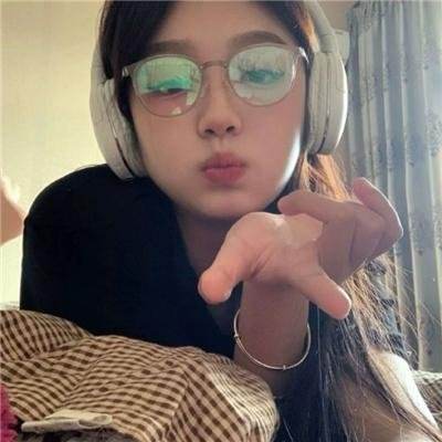 我的客户遍布三界