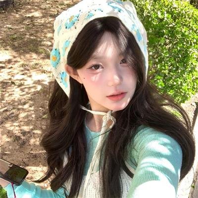 重回1993之纵横人生