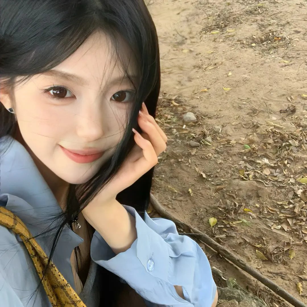 失业当保姆后，拿捏厌食症老板