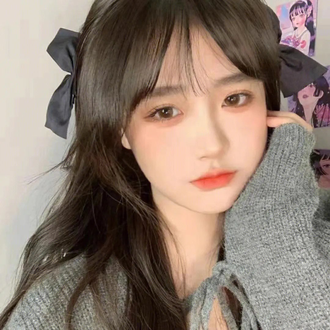 与你的暖暖时光