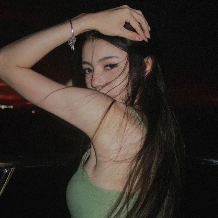 重生职大再创辉煌